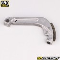 Sapatas de embreagem Motobecan motor antigo modelo AV7 Fifty