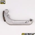 Sapatas de embreagem Motobecan motor antigo modelo AV7 Fifty