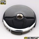 Tambor de embreagem MBK 51, AV88... Motor AV7 e AV10 com variador Fifty