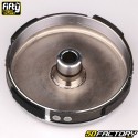 Tambor de embreagem MBK 51, AV88... Motor AV7 e AV10 com variador Fifty