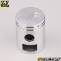 Pistão (saia fechada) dimensão A MBK 51 / AV88 ... motor AV7 e AV10 Ã˜38.94mm Fifty