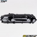 Cárter de pedal de arranque MBK Booster,  Yamaha Bw de ... TNT Original negro