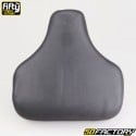 Selle type origine Peugeot 103 Fifty