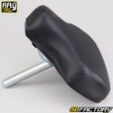 Selle type origine Peugeot 103 Fifty