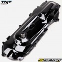 Cárter de pedal de arranque MBK Booster,  Yamaha Bw de ... TNT Original negro