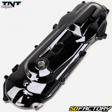 Kick-start cover MBK Booster,  Yamaha Bw&#39;s ... TNT Original black