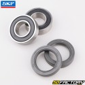 Cuscinetti e guarnizioni delle ruote anteriori KTM SX 125 (1995 - 1999), Honda CRF 300 L (2021 - 2023)... SKF