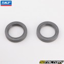 Cuscinetti e guarnizioni delle ruote anteriori KTM SX 125 (1995 - 1999), Honda CRF 300 L (2021 - 2023)... SKF