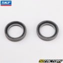 Cuscinetti e guarnizioni delle ruote anteriori KTM SX 125 (1995 - 1999), Honda CRF 300 L (2021 - 2023)... SKF