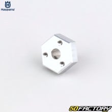 Moyeu de moteur de coupe Ø26 mm tondeuse robot Husqvarna Automower 305, Gardena R38Li, Flymo 1200R...