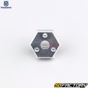 Moyeu de moteur de coupe Ø26 mm tondeuse robot Husqvarna Automower 305, Gardena R38Li, Flymo 1200R...