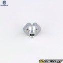 Moyeu de moteur de coupe Ø26 mm tondeuse robot Husqvarna Automower 305, Gardena R38Li, Flymo 1200R...