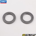 Rodamientos y retenes spinnaker rueda delantera Kawasaki KX 125, 500, KXF 250... SKF