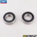 Cuscinetti e guarnizioni delle ruote anteriori Sherco SE 125, SEF 250, 450 R... SKF