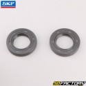 Cuscinetti e guarnizioni delle ruote anteriori Sherco SE 125, SEF 250, 450 R... SKF