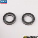 Cuscinetti e guarnizioni delle ruote anteriori Sherco SE 125, SEF 250, 450 R... SKF