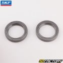 Cojinetes y sellos de rueda delantera Yamaha YZF 250 (desde 2014), 450 (desde 2009)... SKF