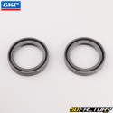 Cojinetes y sellos de rueda delantera Yamaha YZF 250 (desde 2014), 450 (desde 2009)... SKF