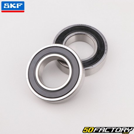 Vorderradlager und Dichtungen BMW K 100, Aprilia RS 250... SKF