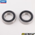 Vorderradlager und Dichtungen BMW K 100, Aprilia RS 250... SKF