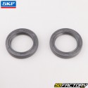 Cuscinetti e guarnizioni delle ruote anteriori Gas Gas EC 250 (2004 - 2013), MC 250 (1998 - 2009)... SKF