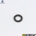 Joint de disque de coupe Ø27 mm tondeuse robot Husqvarna Automower 305, Gardena R160, Flymo 1200R...