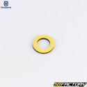 Joint de disque de coupe Ø27 mm tondeuse robot Husqvarna Automower 305, Gardena R160, Flymo 1200R...