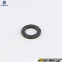 Joint de disque de coupe Ø27 mm tondeuse robot Husqvarna Automower 305, Gardena R160, Flymo 1200R...