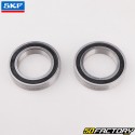 Cojinetes y sellos de rueda delantera Beta  RR, KTM SX-F, Husqvarna FC... SKF