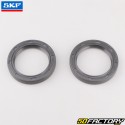 Cojinetes y sellos de rueda delantera Beta  RR, KTM SX-F, Husqvarna FC... SKF