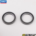 Cojinetes y sellos de rueda delantera Beta  RR, KTM SX-F, Husqvarna FC... SKF