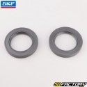 Rodamientos y sellos de la rueda trasera de Honda CBR  XNUMXRR (XNUMX - XNUMX), XNUMXRR (XNUMX - XNUMX) SKF