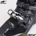 Botas Alpinestars Tech 7 Evo pretas