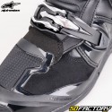 Botas Alpinestars Tech 7 Evo pretas