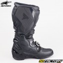 Botas Alpinestars Tech 7 Evo pretas