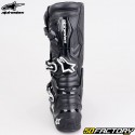 Botas Alpinestars Tech 7 Evo pretas