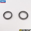 Cuscinetti e guarnizioni delle ruote posteriori Aprilia RSV4, Tuono...SKF