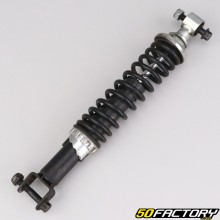 Shock absorber Aprilia SR Motard  et  Sportcity 50 (2008 - 2017)