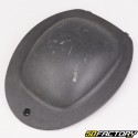 Trunk bottom hatch Piaggio Typhoon  et  Aprilia SR Motard (2011 - 2017)