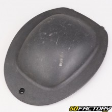 Escotilla inferior del maletero Piaggio Typhoon  et  Aprilia SR Motard (2011 - 2017)