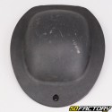 Trunk bottom hatch Piaggio Typhoon  et  Aprilia SR Motard (2011 - 2017)