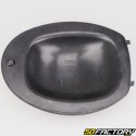 Trunk bottom hatch Piaggio Typhoon  et  Aprilia SR Motard (2011 - 2017)