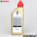 Huile de boîte de vitesses Castrol 1 L