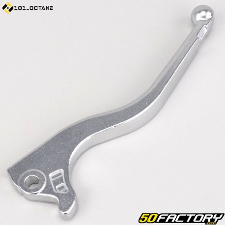 DRD Xtreme gray, front brake lever, GPR, SMT, Rcr, Rs4 ...