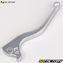 DRD Xtreme front brake lever, GPR,  SMT,  RCR,  RS4... Grey