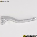 DRD Xtreme gray, front brake lever, GPR, SMT, Rcr, Rs4 ...