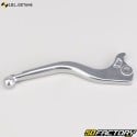 DRD Xtreme gray, front brake lever, GPR, SMT, Rcr, Rs4 ...