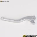 DRD Xtreme gray, front brake lever, GPR, SMT, Rcr, Rs4 ...