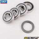 Cuscinetti ruota posteriore e paraolio Ducati 749, 999... SKF