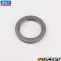 Cuscinetti ruota posteriore e paraolio Ducati 749, 999... SKF